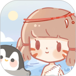 c(din)c(din)r(sh)v1.3.9ٷ