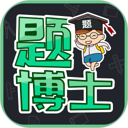 }ʿv1.2.5ٷʽ