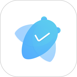 ֪v1.1.7ٷ