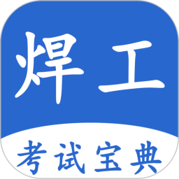 ԇvV1.0.5ٷʽ