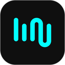 vӍ  v3.8.1.165ٷʽ
