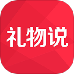 Yf(shu)v6.0.0ٷ
