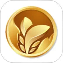 ѾWv6.1.5ٷ