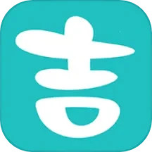 ̓(yu)v4.8.18ٷ