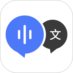 AID(zhun)v5.2.7ٷ