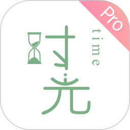 r(sh)֎Prov5.0.1ٷ