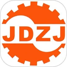 C(j)֮v4.0.4ٷ