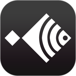 R̽~v4.11.6ٷ