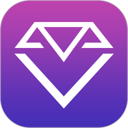 NGTC錚Vnv1.9.35ٷ