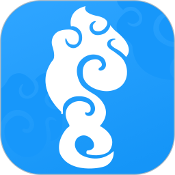 Ҹ_v2.1.3ٷ