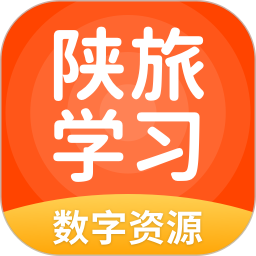 ӢZv5.0.9.2ٷʽ