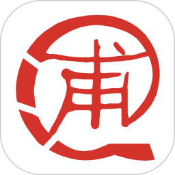 ֿڰl(f)v7.4.2ٷ