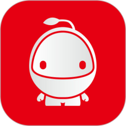 С籣v3.1.3ٷʽ