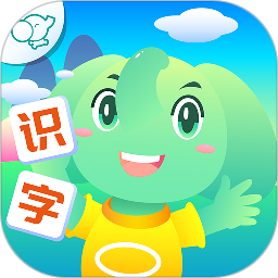 Rvv2.5.1ٷ
