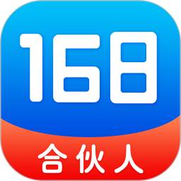 168(lin)v3.0.2ٷ