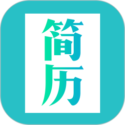 vģv3.2.0ٷ