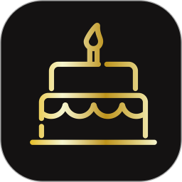 v1.3.6ٷ