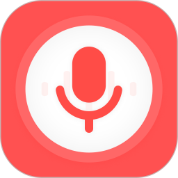 ӳC(j)v1.0.7ٷʽ