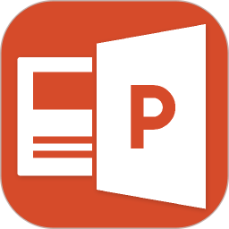 PPT