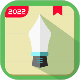ӛ±ӛv3.9.5.0ٷʽ