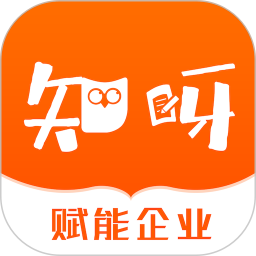 ֪ѽv3.3.3ٷʽ
