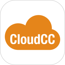 CloudCCƄӰv13.4.4ٷ