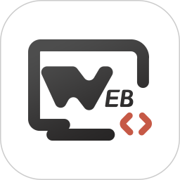 Webv2.2.0ٷ