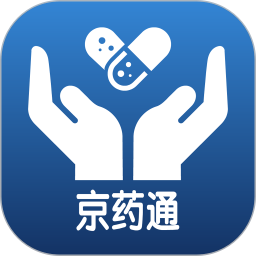 ˎͨv1.0.0.6ٷ