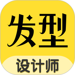 l(f)O(sh)Ӌ(j)v1.3.5ٷ