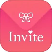 ϲӍϲv4.1.102ٷ
