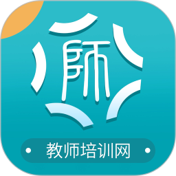 ̎Ӗ(xn)W(wng)v8.1ٷ