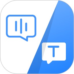 D(zhun)ֹv1.0.7ٷʽ