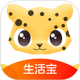 (yu)Ʒv1.0.34ٷʽ