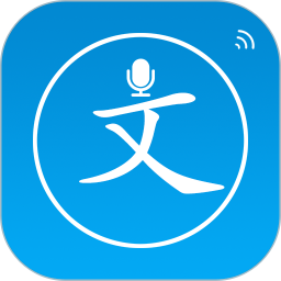M(fi)D(zhun)Zv2.6ٷ