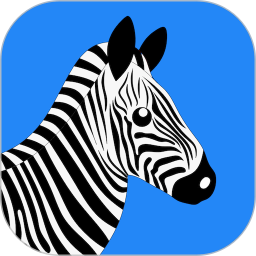lav1.6.8ٷʽ