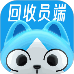 `؈v1.1.9ٷ