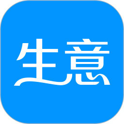 MNv4.11.80ٷ