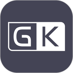GKxv3.2.3ٷʽ