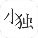С(d)v1.1.9ٷ