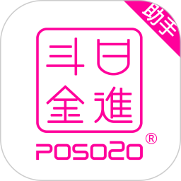 ςv2.3.7ٷ