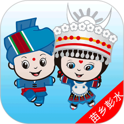 l(xing)ˮvV2.3.0ٷ