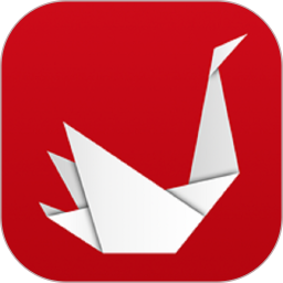 Qv6.0.4ٷ
