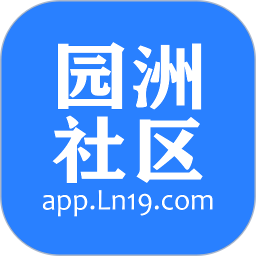 @^(q)v6.1.5ٷʽ