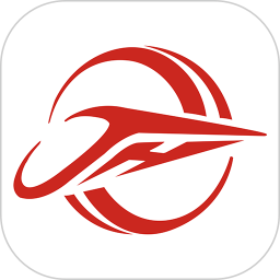 ܉v1.1.1ٷʽ