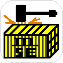 һͨƴWv1.1.20ٷ
