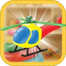 ͯߘ@v1.7.5ٷʽ