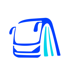 W(xu)v2.2.5ٷʽ