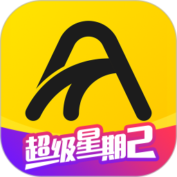 ͹܇v6.0.5ٷʽ