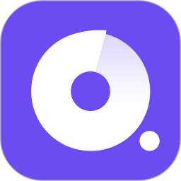 360ߵؙC(j)v11.1.0ٷʽ