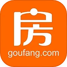ُW(wng)v1.8.4ٷʽ